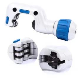 noz-do-rur-nozyk-do-rur-obcinak-value-vtc-32-4-32mm