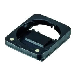 sigma-podstawka-pod-licznik-baza-sts-cr2450