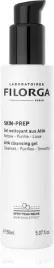filorga-skin-prep-aha-cleanisng-gel-150ml-gratis