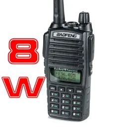 baofeng-uv-82-8w-duza-moc-skaner-radiotelefon-pmr