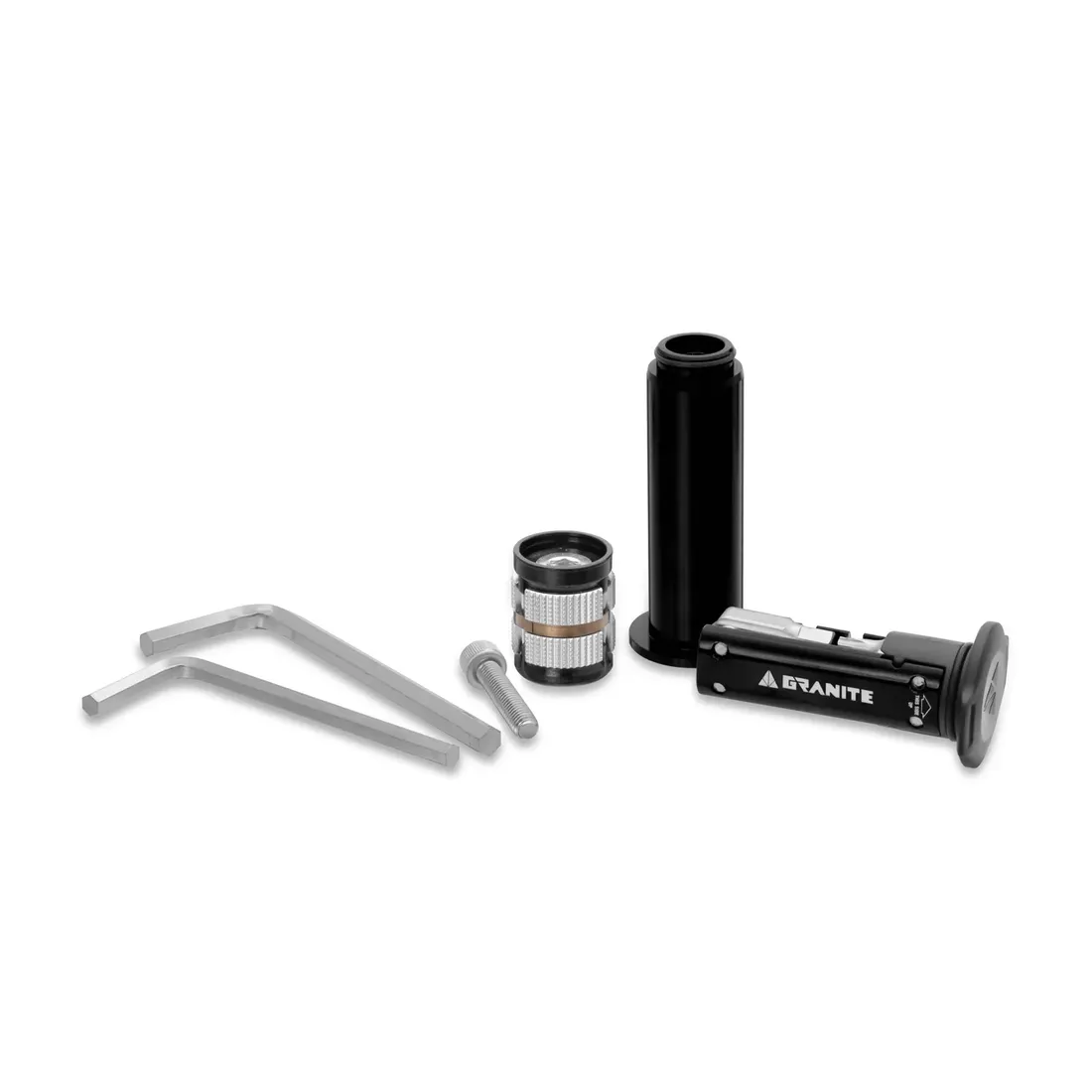 granite-multitool-stash-rcx-zestaw-kluczy-stan-nowy