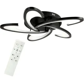 lampa-led-sufitowa-modern-plafon-zyrandol-sciemnialna-nowoczesna-cct-pilot