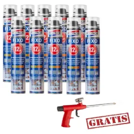 polynor-fixo-klej-do-styropianu-eps-xps-g-k-pianoklej-mocny-144-m2-gratis