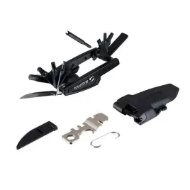 sigma-podreczny-narzedziownik-large-22-funckje