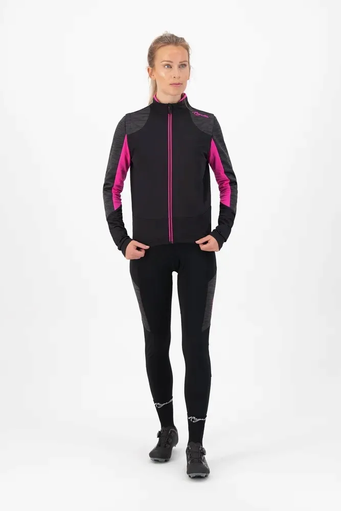 rogelli-glory-damska-kurtka-rowerowa-softshell