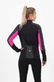 rogelli-glory-damska-kurtka-rowerowa-softshell-material-dominujacy-poliester