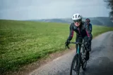 rogelli-glory-damska-kurtka-rowerowa-softshell-model-glory