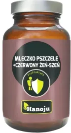 mleczko-pszczele-gelee-royale-zen-szen-czerwony-panax-ginseng-ekstr