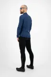 rogelli-essential-meska-bluza-rowerowa-plec-mezczyzna