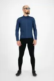 rogelli-essential-meska-bluza-rowerowa-wlasciwosci-elementy-odblaskowe-oddychajace-odprowadzajace-wilgoc-szybkoschnace