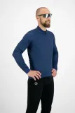 rogelli-essential-meska-bluza-rowerowa-rodzaj-bez-kaptura-rozpinane