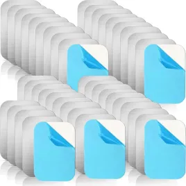plytka-magnetyczna-samoprzylepna-uchwyt-na-telefon-65x45x04-cm