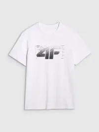 4f-t-shirt-koszulka-meska-regular-m2359-biala-white-s