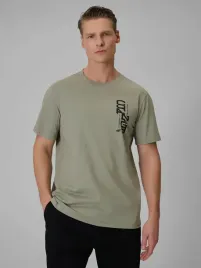 4f-t-shirt-meski-z-nadrukiem-m2665-khaki-m