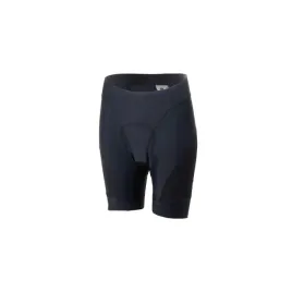 rogelli-essential-spodenki-rowerowe-z-wkladka