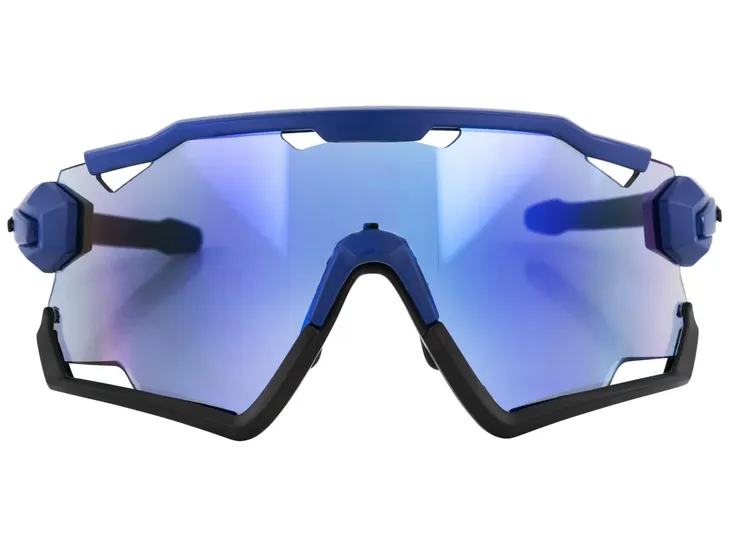 rogelli-switch-okulary-sportowe