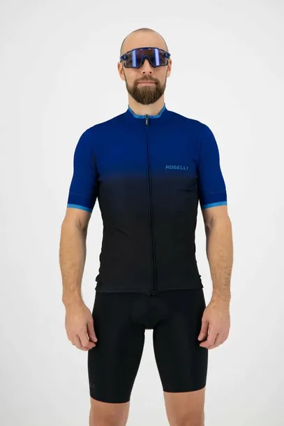 rogelli-switch-okulary-sportowe-marka-rogelli