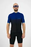 rogelli-switch-okulary-sportowe-marka-rogelli