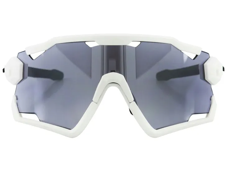 rogelli-switch-okulary-sportowe