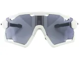 rogelli-switch-okulary-sportowe