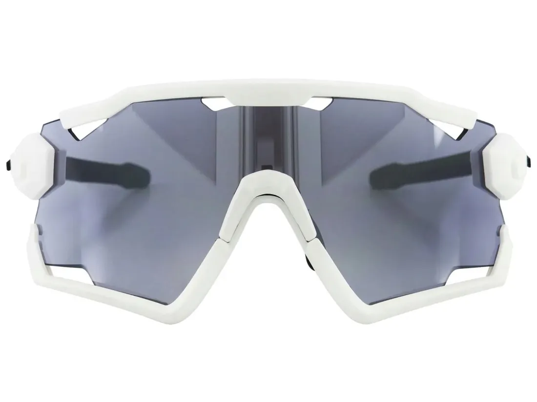 rogelli-switch-okulary-sportowe-stan-nowy