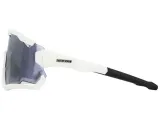 rogelli-switch-okulary-sportowe-marka-rogelli