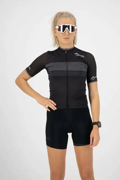 rogelli-switch-okulary-sportowe-typ-ochrony-filtr-uv-400-kat-2