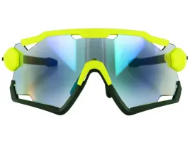 rogelli-switch-okulary-sportowe