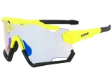 rogelli-switch-okulary-sportowe-stan-nowy