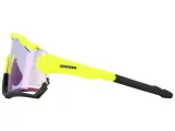rogelli-switch-okulary-sportowe-marka-rogelli