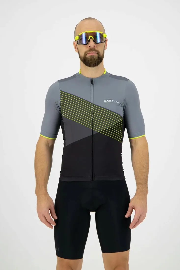 rogelli-switch-okulary-sportowe