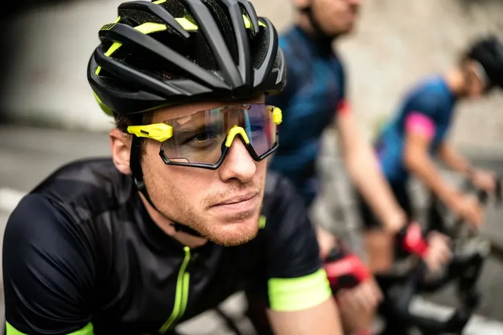 rogelli-switch-okulary-sportowe-model-switch