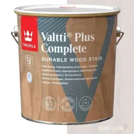 tikkurila-lakierobejca-valtti-plus-complete-27l-kolor-5060-lumi