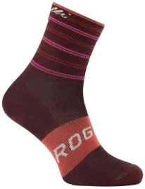 rogelli-stripe-damskie-skarpety-rowerowe