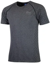 rogelli-seamless-meska-koszulka-sportowa