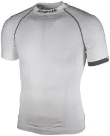 rogelli-kompresyjna-meska-koszulka-rowerowa
