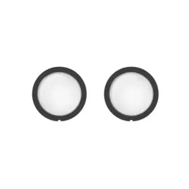 2x-ochrona-oslona-na-obiektyw-do-insta360-x3-x-3-pu806b
