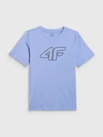 4f-t-shirt-chlopiecy-z-nadrukiem-m3007-niebieski-152