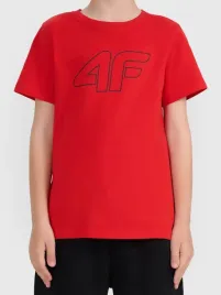 4f-t-shirt-chlopiecy-z-nadrukiem-m3007-czerwony-152