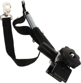 mocowanie-przyczepki-rowerowej-adapter-uniwersalny-hak-25-cm