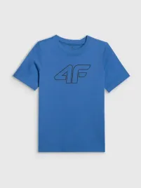 4f-t-shirt-chlopiecy-z-nadrukiem-m3007-denim-122