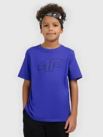 4f-t-shirt-chlopiecy-z-nadrukiem-m3007-kobalt-164