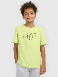 4f-t-shirt-chlopiecy-z-nadrukiem-m3007-soczysta-zielen-158