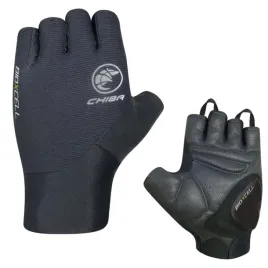 chiba-bioxcell-classic-rekawiczki-rowerowe