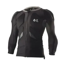 661-sixsixone-zbroja-recon-advance