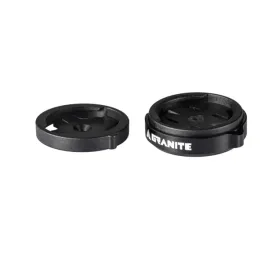 granite-uchwyt-na-liczniki-specialized-swat