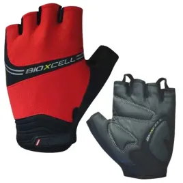 chiba-bioxcell-pro-oddychajace-rekawiczki-rowerowe