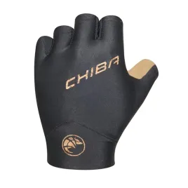 chiba-eco-glove-pro-rekawiczki-rowerowe