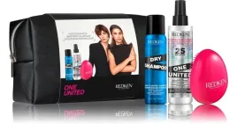 zestaw-redken-deep-clean-do-wlosow-przetluszczajacych-sie