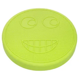 poduszka-sensoryczna-tullo-zielona